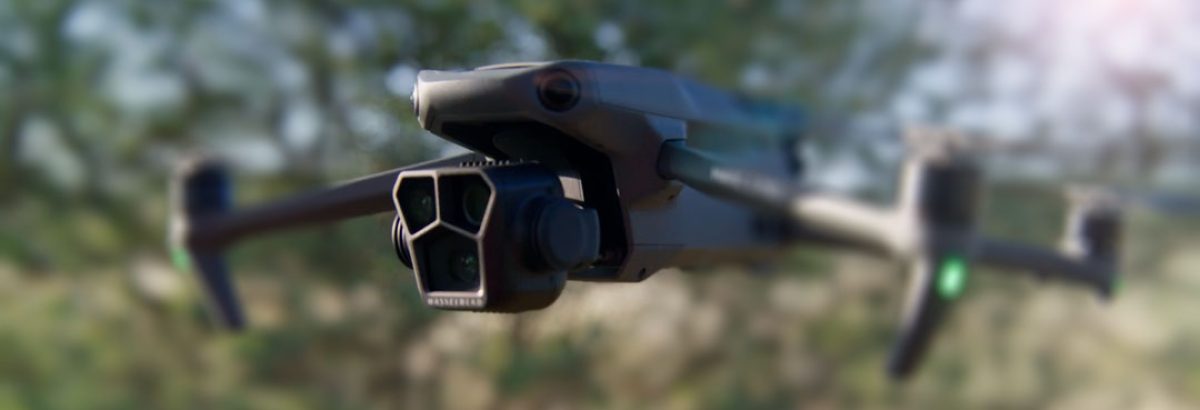 drone-mavic3